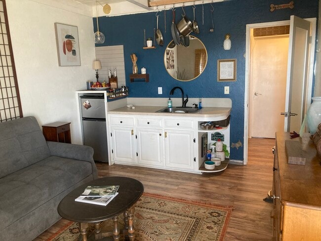 Photo - 3329 Panorama Dr Unit Upstairs