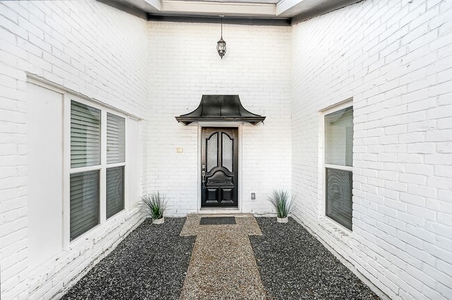 Photo - 10822 Bob White Dr