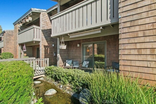 Building Photo - 33852 Del Obispo St Unit 107