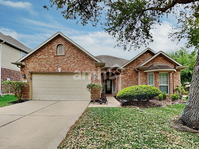 Building Photo - 10923 Tattershall Ln