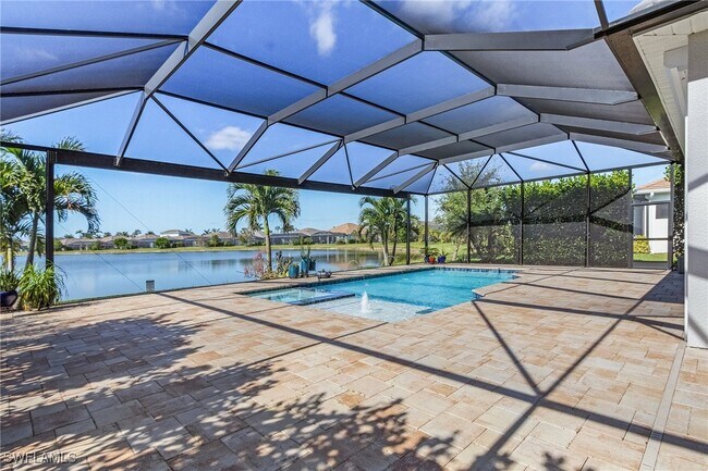 14539 Kelson Cir