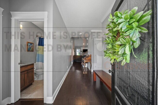 Photo - 1138 NJA Tate Dr