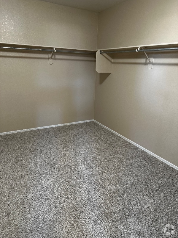 Building Photo - 7362 S MESSALA Ct Rental