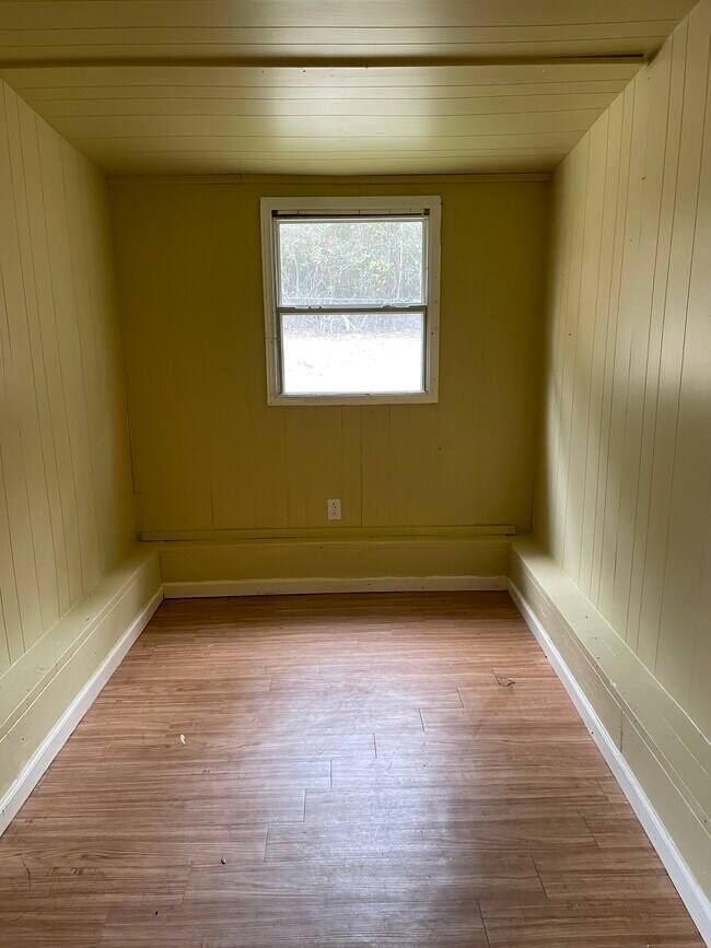 205 Beason Rd Rental House Rental in Orangeburg, SC