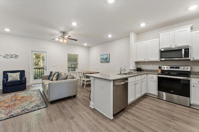 Photo - 40 Sandhill Pines Dr