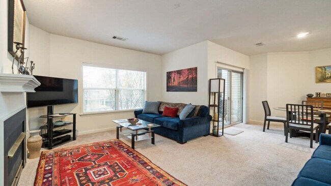 3250 Eastover Ridge Dr Unit SI ID1523808P