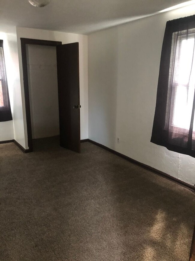 Photo - 20170 Priday Ave