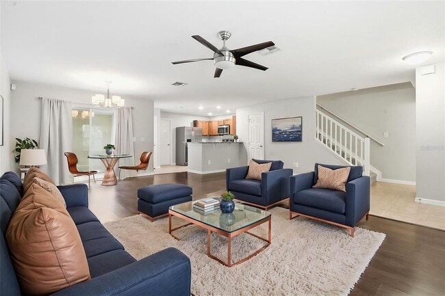 Photo - 13020 Auburn Cove Ln