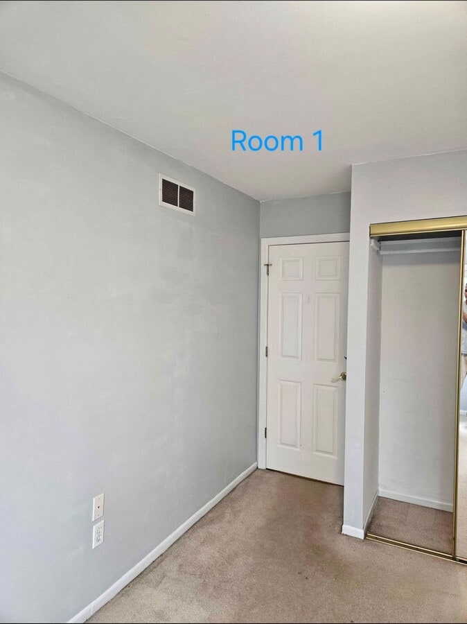 Photo - 15376 Dupage Blvd