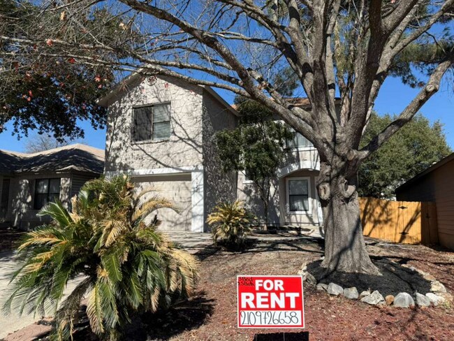 Photo - 6627 Diamond Pass