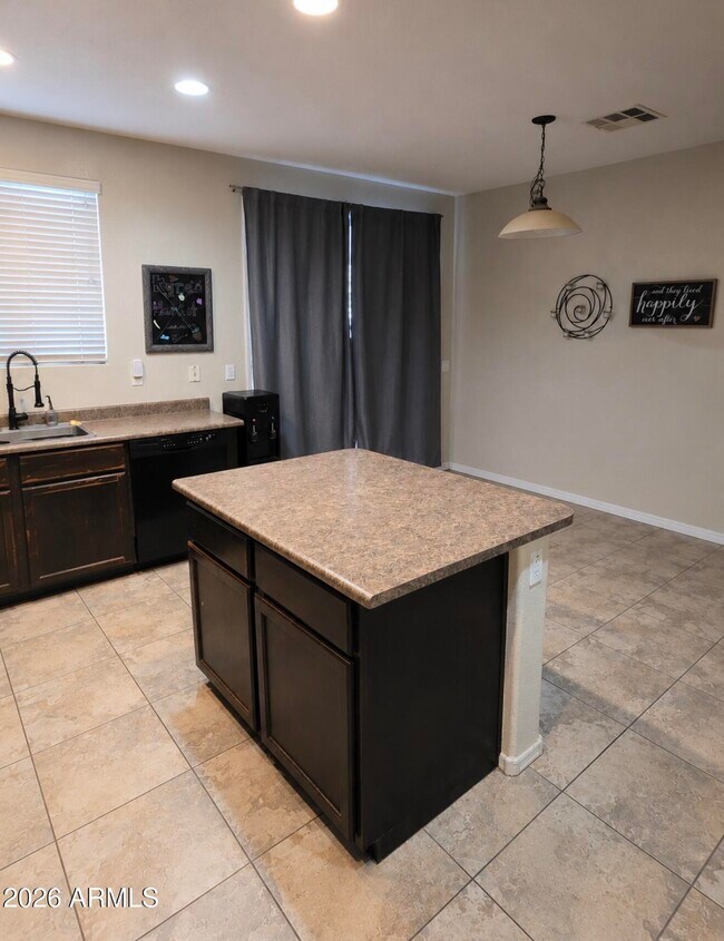 Photo - 4057 E Karsten Dr