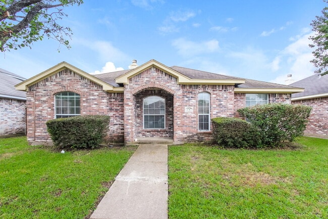 Photo - 2717 Bent Brook Dr Casa