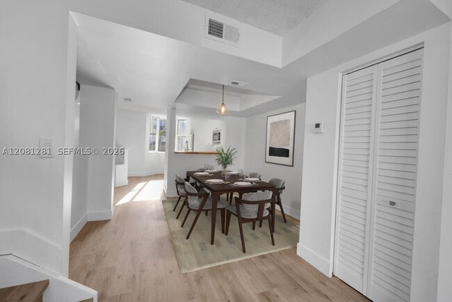 390 NW 86th Ct