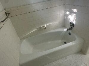 Photo - 110 N 8th St