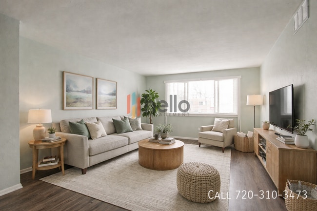 Photo - 1204 Pierce St Unit 1204-10B