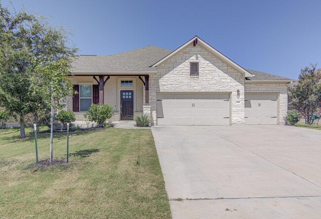 Building Photo - 20308 Crested Caracara Ln