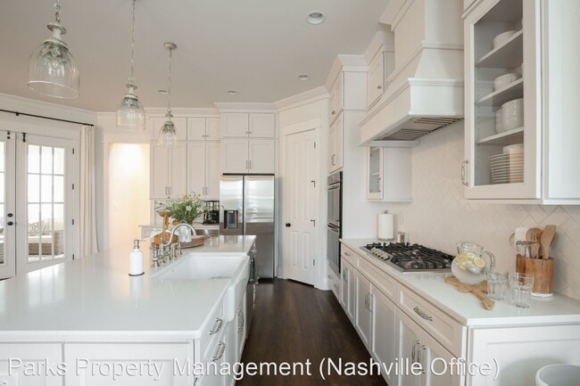 Photo - 4 br, 3.5 bath House - 237 Stephens Valley...