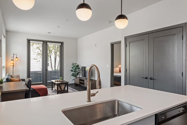 Photo - 6160 N Rural St Unidad ID1301569P