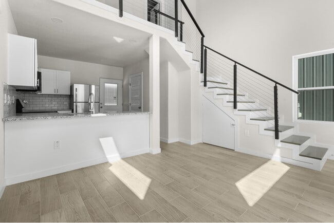 Photo - 802 Old Wise Rd