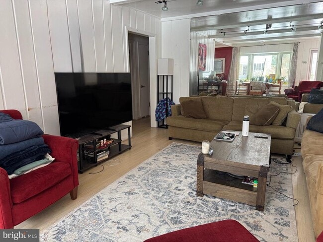 Photo - 1708 N Roosevelt St