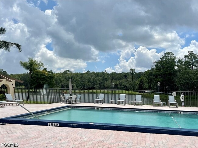 Photo - 13076 Cross Creek Ct Unit 408