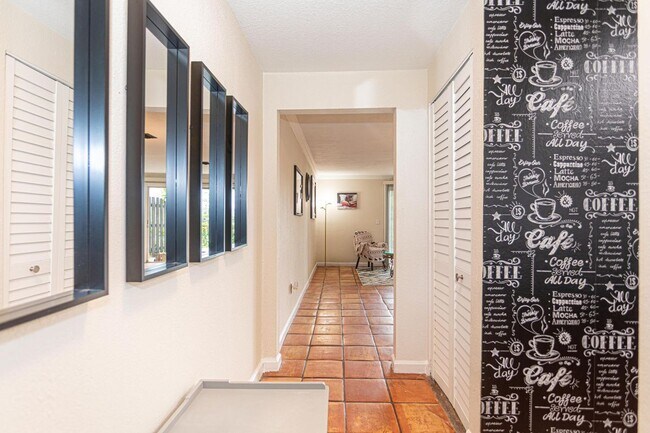 Photo - 13460 Old Englishtown Rd