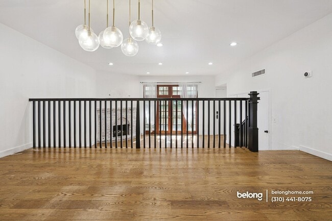 Photo - 6509 Kester Ave Unit 1