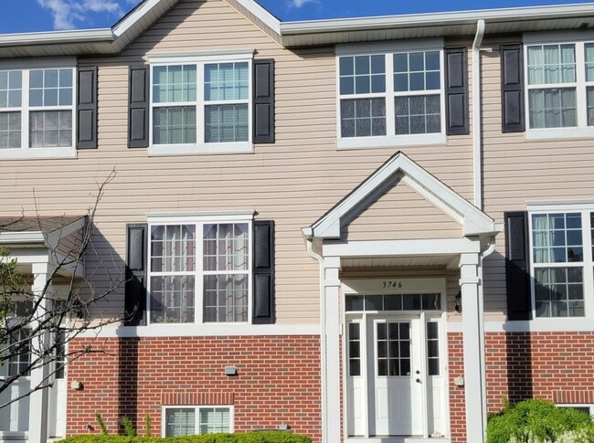 Photo - 3746 Bailey Rd Townhome