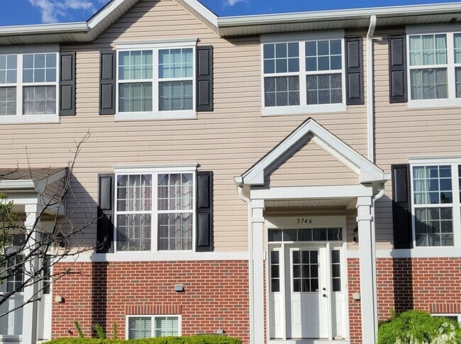 Building Photo - 3746 Bailey Rd Rental