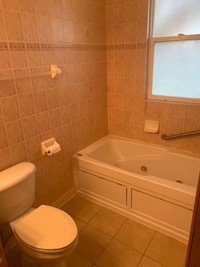 Photo - 3344 Ridge Rd Unit 11