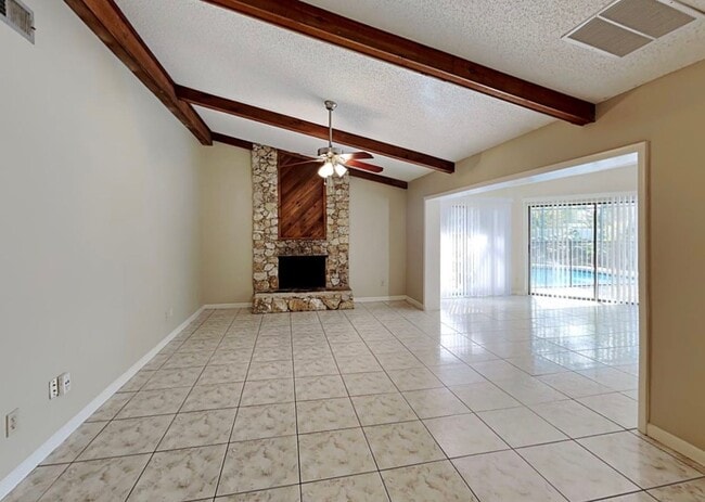 Photo - 4436 Gatlin Grove Dr