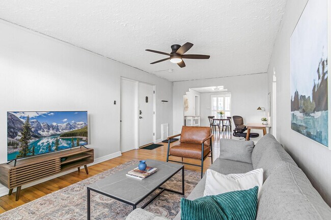 Photo - 1666 Detroit St Unidad ID1318193P