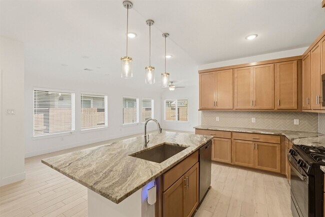 Photo - 10035 Crescendo Wy