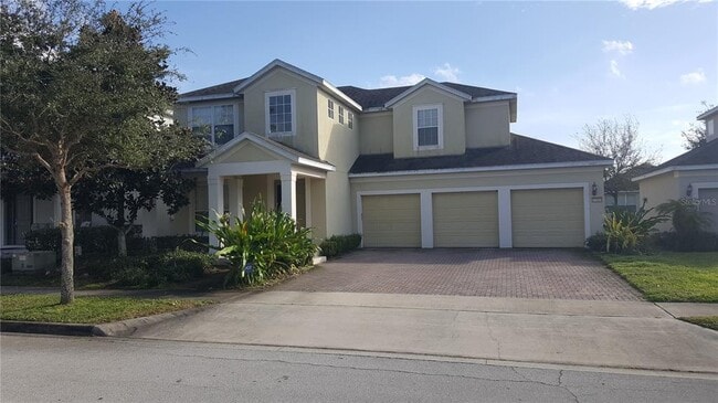 13314 Roxboro Rd
