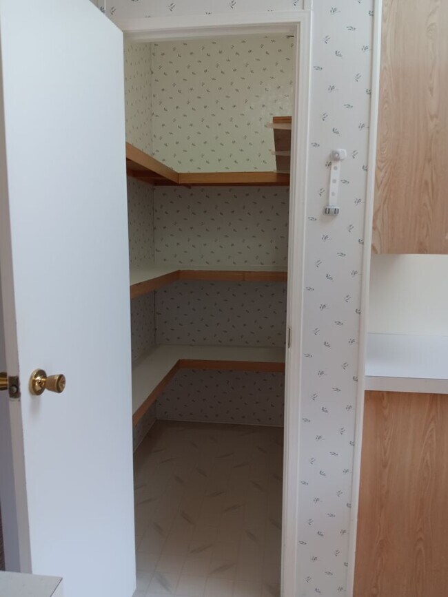 Photo - 4 Bed House in Cove