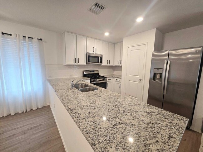 2008 Alpine Bch Ln
