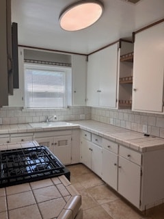 Photo - 1505 Stockton Ave