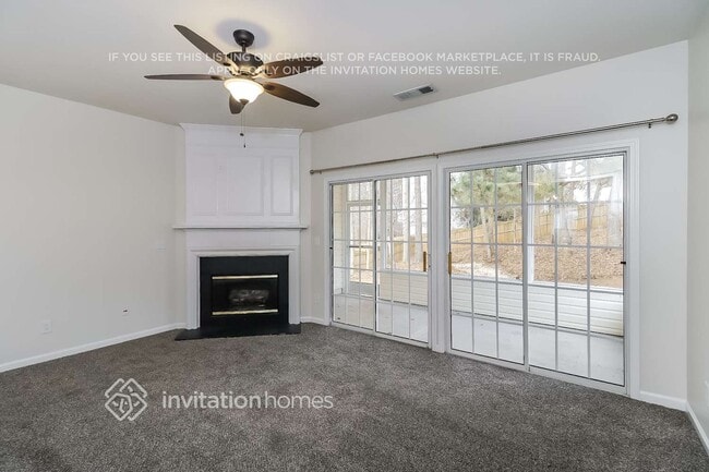 Photo - 331 Santa Anita Ave