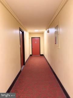 Photo - 4740 Connecticut Ave NW Unidad 112