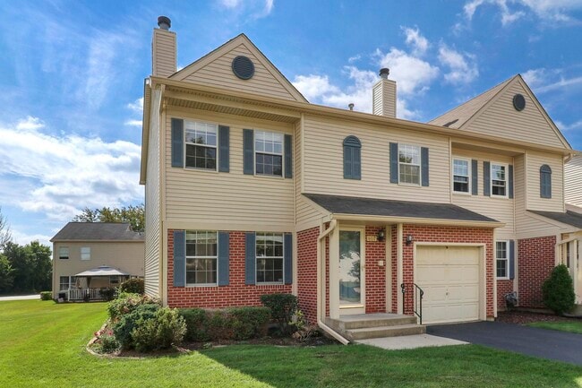 Photo - 407 Ballard Dr