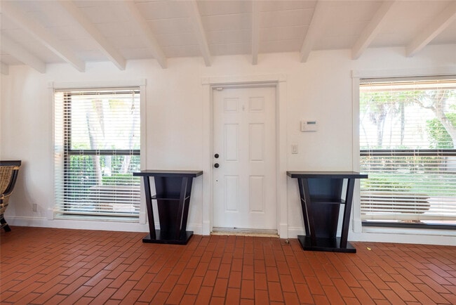 Photo - 3412 Leigh Rd