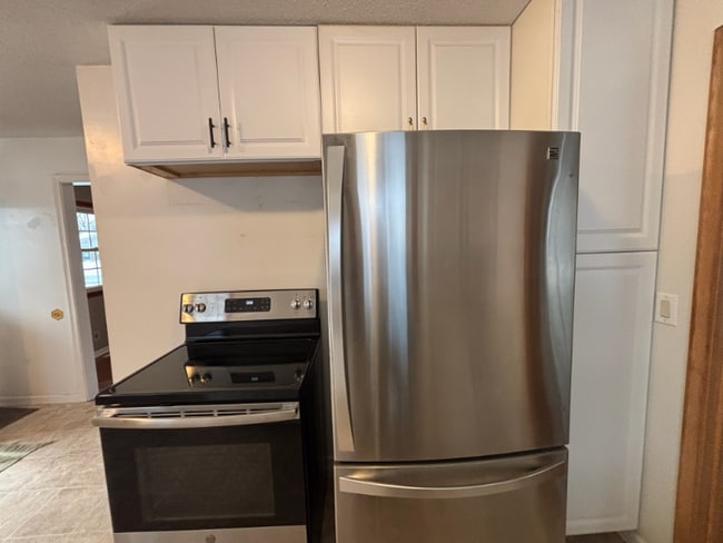 Photo - 8471 Hilo Ln S