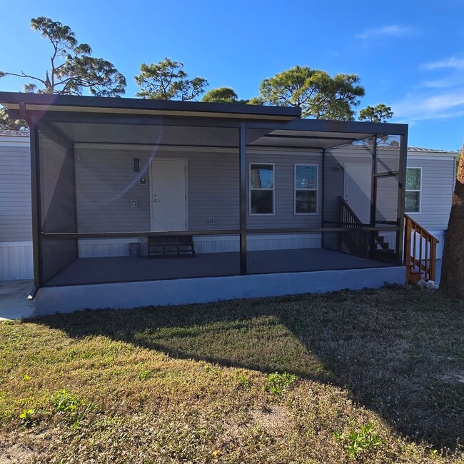 Photo - 20275 Sherrill Ln