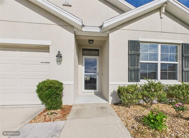 Photo - 4942 SW 97th Ln