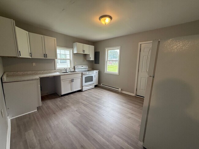 Photo - 1709 W 9th St