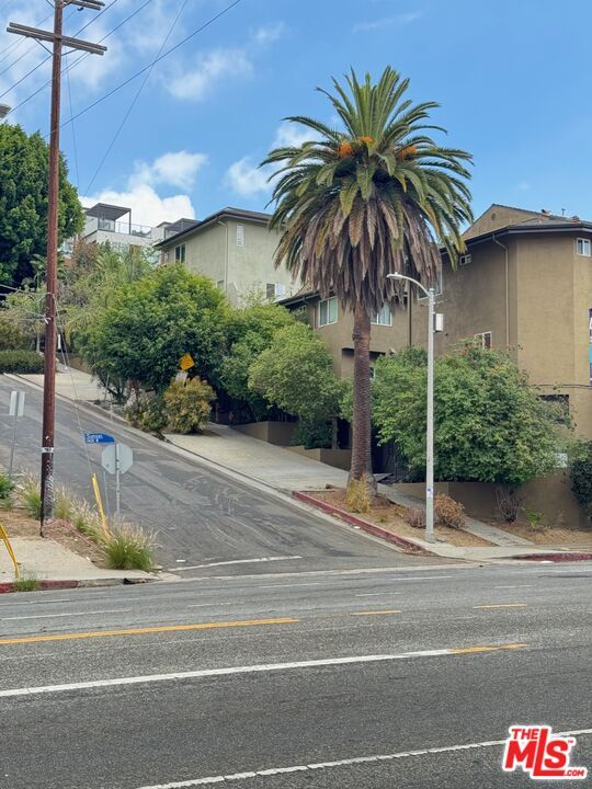 Photo - 1312 Quintero St