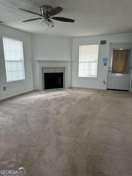 Photo - 9268 Clb Vw Trce