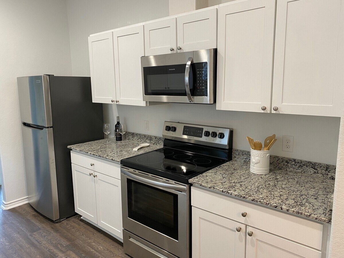 Photo - 24029 S Wildwood Dr Unit 18