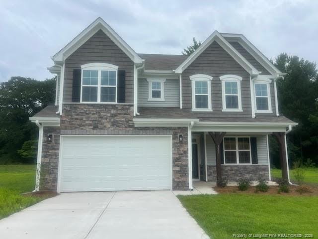Building Photo - 151 Cahill Ct