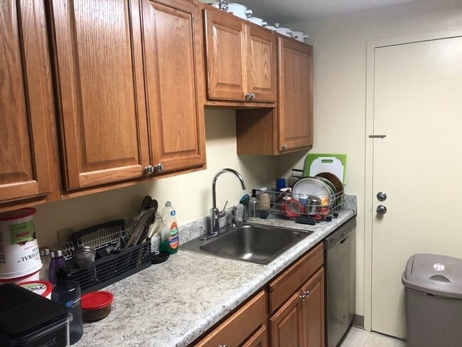 Photo - 9 Post Oak Ln Unit 21